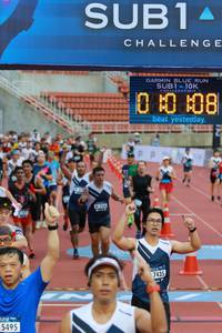 BIB: 291, 7435, 5495
                            <button type="button" onclick="openModal(4583979)" class="btn btn-primary btn-sm float-right btn-popup" data-toggle="modal" data-target=".modal-high-quality">
                        <i class="fas fa-shopping-cart"></i> Add to Cart
                    </button>
                                            <button type="button" onclick="isThisMe(4583979, true)" class="btn btn-success btn-sm float-right btn-popup btn-isme hidden" data-toggle="tooltip" data-placement="bottom" title="นี่คือรูปของคุณใช่ไหม คลิกที่นี่เพื่อเอาเข้าอัลบั้ม">
                        <i class="fas fa-plus"></i> Add to album
                    </button>
                    <button type="button" onclick="isThisMe(4583979, false)" class="btn btn-warning btn-sm float-right btn-popup btn-isnotme hidden">
                        <i class="fas fa-ban"></i> Remove from album
                    </button>